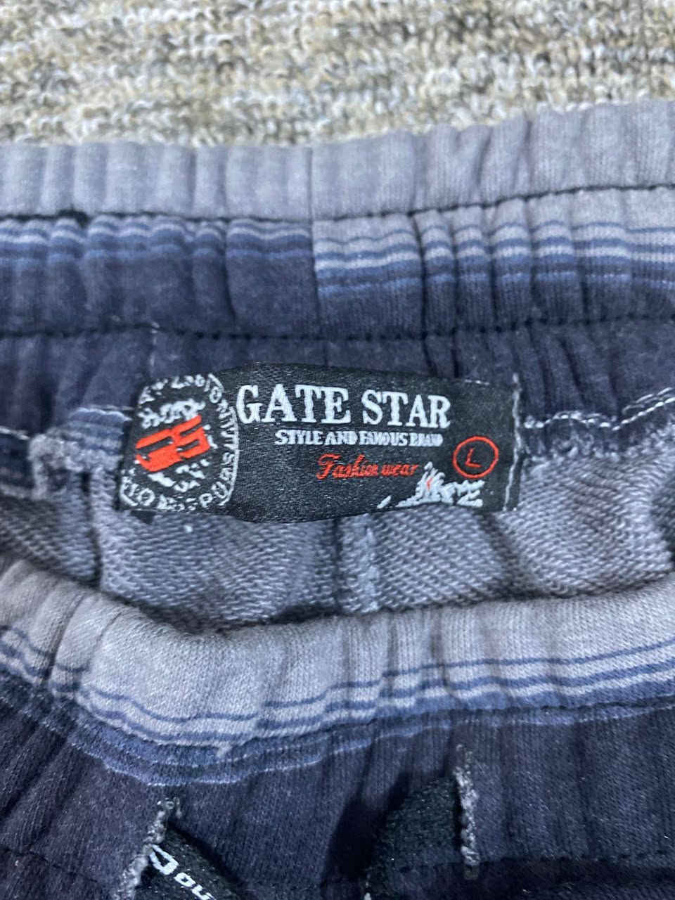 بالة اوربي جديد غير مستخدم 

قياس L قطني نظافة 💯 

السعر 10 الاف


**إذا كنت صاحب هذا الإعلان وتريد حذفه لأي سبب، رجاءا أرسل رسالة إلى الدعم الفني**