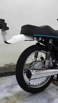 نامه صاصي 22 شوفت عينكم فول نضافه مستعجل علا بعته سعر750.رقمي ‏‪0786 4...