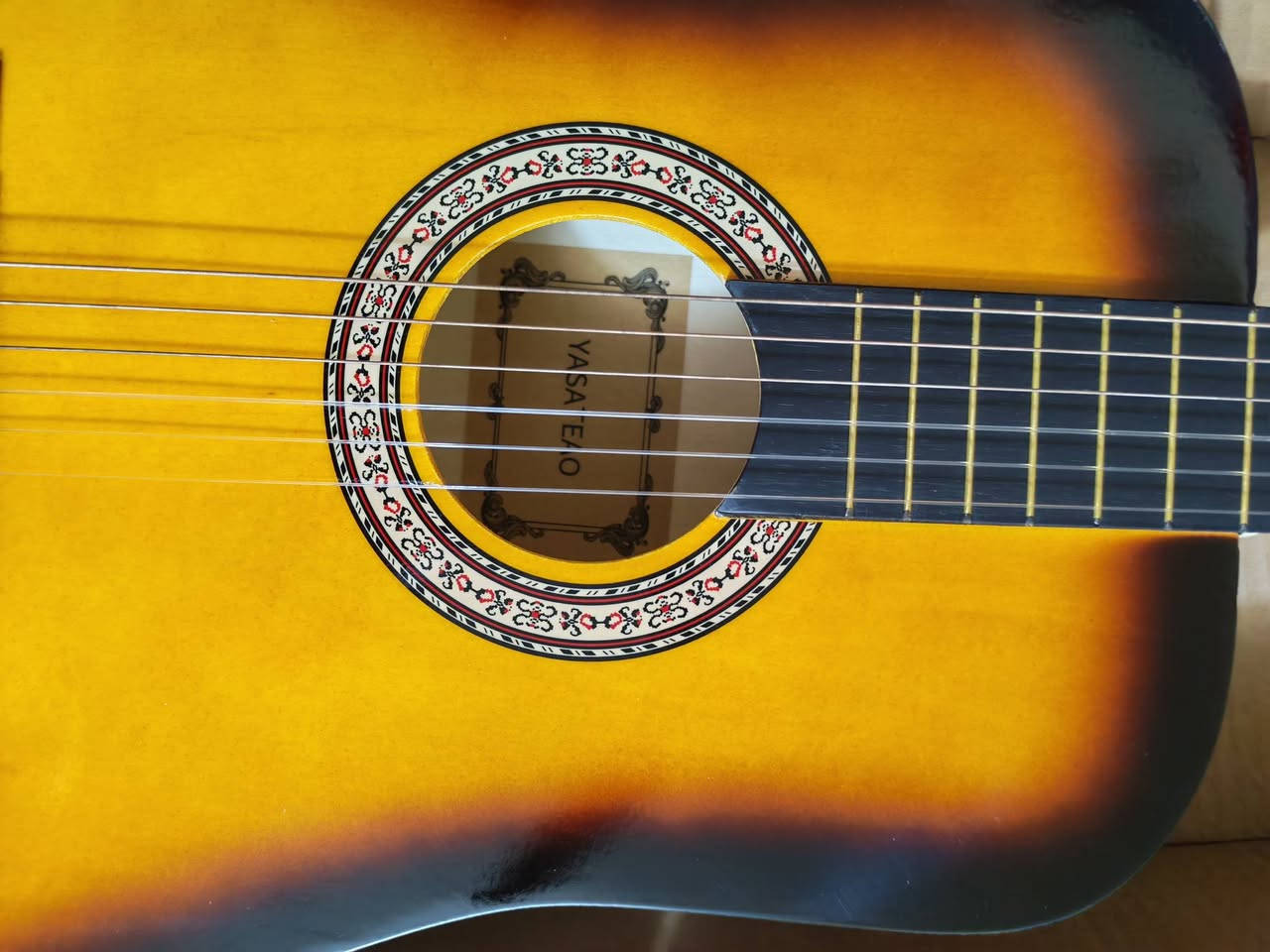 ٤٠


**إذا كنت صاحب هذا الإعلان وتريد حذفه لأي سبب، رجاءا أرسل رسالة إلى الدعم الفني**