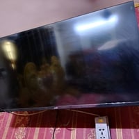 ابلازمة 43اخت الجديدة اسمارت استفسار عل وات ساب ازعل خط