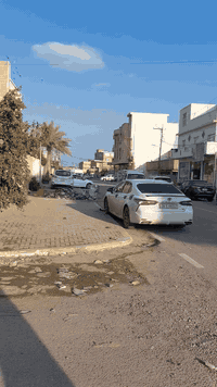 🏡 بيت للبيع موقع مميز!
🔹 المساحة: 300متر مربع
🔹 الأبعاد: وجه 15 × نزال 20
الموقع: تكريت – الجمعية – ثاني فرع من شارع مدينة الألعاب العريض - 
 

📞 للاستفسار والمراجعة:
مكتب المتوكل للعقار
العنوان: تكريت – شارع الاربعين- قابل مدينة الالعاب مجاور مشويات الطربولي 
📱***********  للتواصل: سيد طه الرفاعي 

نستقبل جميع العروض العقارية من بيع وشراء وتأجير:
🔹 دور سكنية
🔹 قطع أراضي
🔹 عمارات ومحال تجارية
🔹 شقق محلات
📢 سوّق عقارك معنا بكل ثقة
