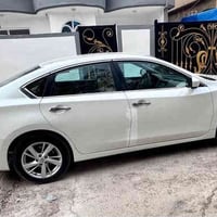 التيما • خليجي • كالار