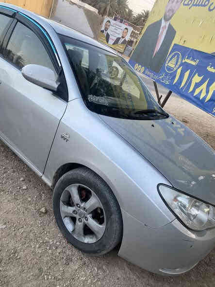 السلام عليكم 
افانتي خليجية للبيع فول مواصفات 

المكان البغدادي 

السعر ١٠٠$ للستفسار اكثر اتصل على الرقم 

***********
