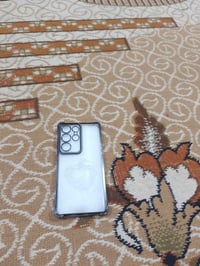 كفرات • جالاكسي S24 ألترا • نظيفات