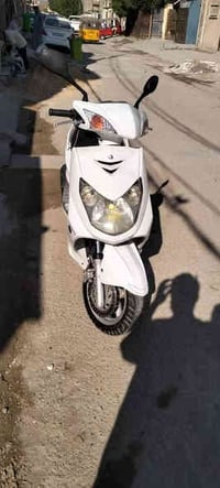 سكنس فحل ياباني قبق نفخ ستان كهرباء كفاله عامة كلها بلادي شرط تأخذ مني...