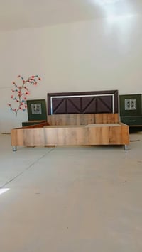 حله • حي المعلمين