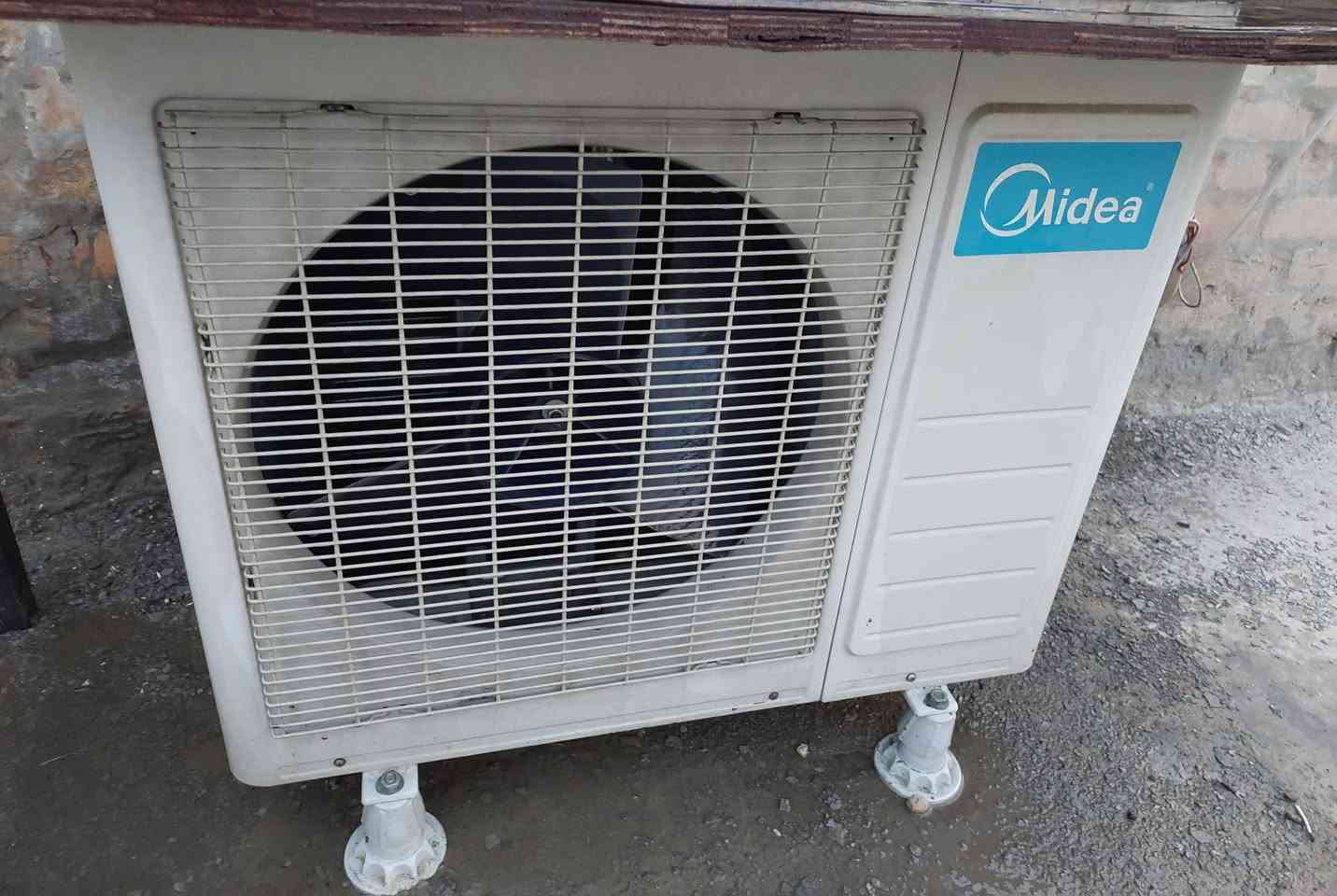 سبلت يعمل ٢ طن السعر 300الف


**إذا كنت صاحب هذا الإعلان وتريد حذفه لأي سبب، رجاءا أرسل رسالة إلى الدعم الفني**