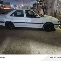 بيجو ٢٠٢١ سياره جديده ماشيه ١٢٥ سبير مانازل مال شركه سنويا ٢٠٢٦بشهر ١٢...