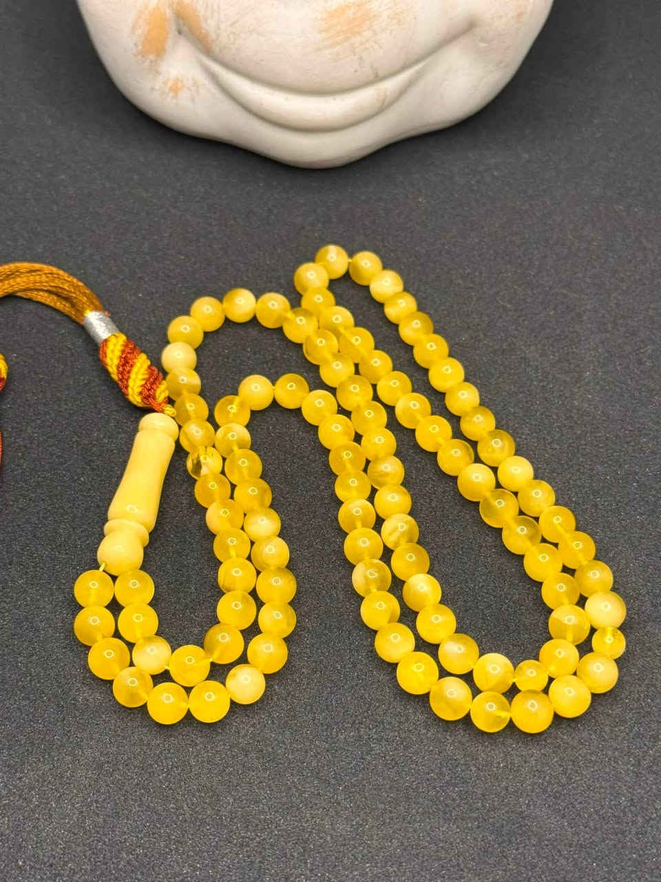 السلام عليكم ♥️ 
كهرب بولندي سوبر 101 مال صلاة 
الوزن 19 غ 
واتساب هـ *********** 💙
