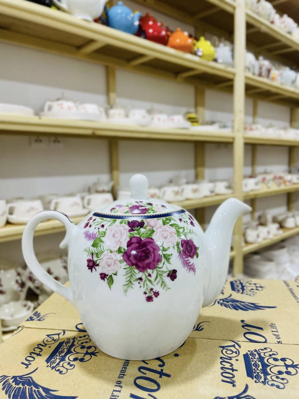 هه را جى و هه رزاني
جوان ترين قوري حه را رى لا مان ده س ده كه ويت 
 وا تساپ و  فايبه ر  ***********
