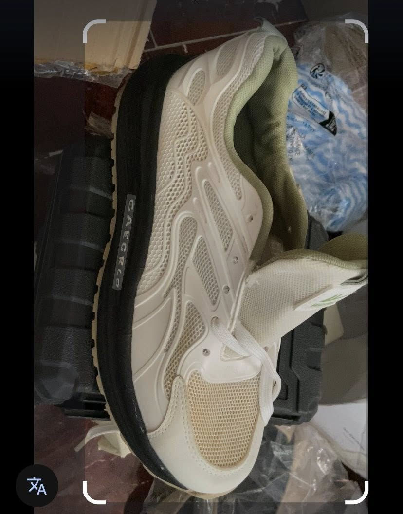 الاسعار ع ١٠ وع ٧ و ٥ الحجز ع اول تم خاص


**إذا كنت صاحب هذا الإعلان وتريد حذفه لأي سبب، رجاءا أرسل رسالة إلى الدعم الفني**