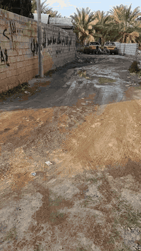 قطعه ارض للبيع الراشديه شارع بيت حجي خالد التبليط الجديد مساحه ٩٠متر واجهه سته نزال (١٥) ,تفاصيل بلفيديو
***********
