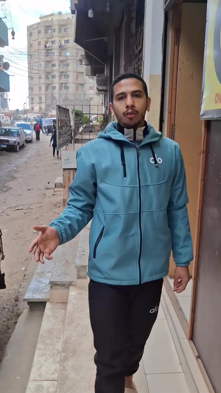 اسعار كزيونى من المصنع مباشرة


**إذا كنت صاحب هذا الإعلان وتريد حذفه لأي سبب، رجاءا أرسل رسالة إلى الدعم الفني**