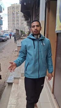 كزيونى • مباشر من المصنع • طنطا