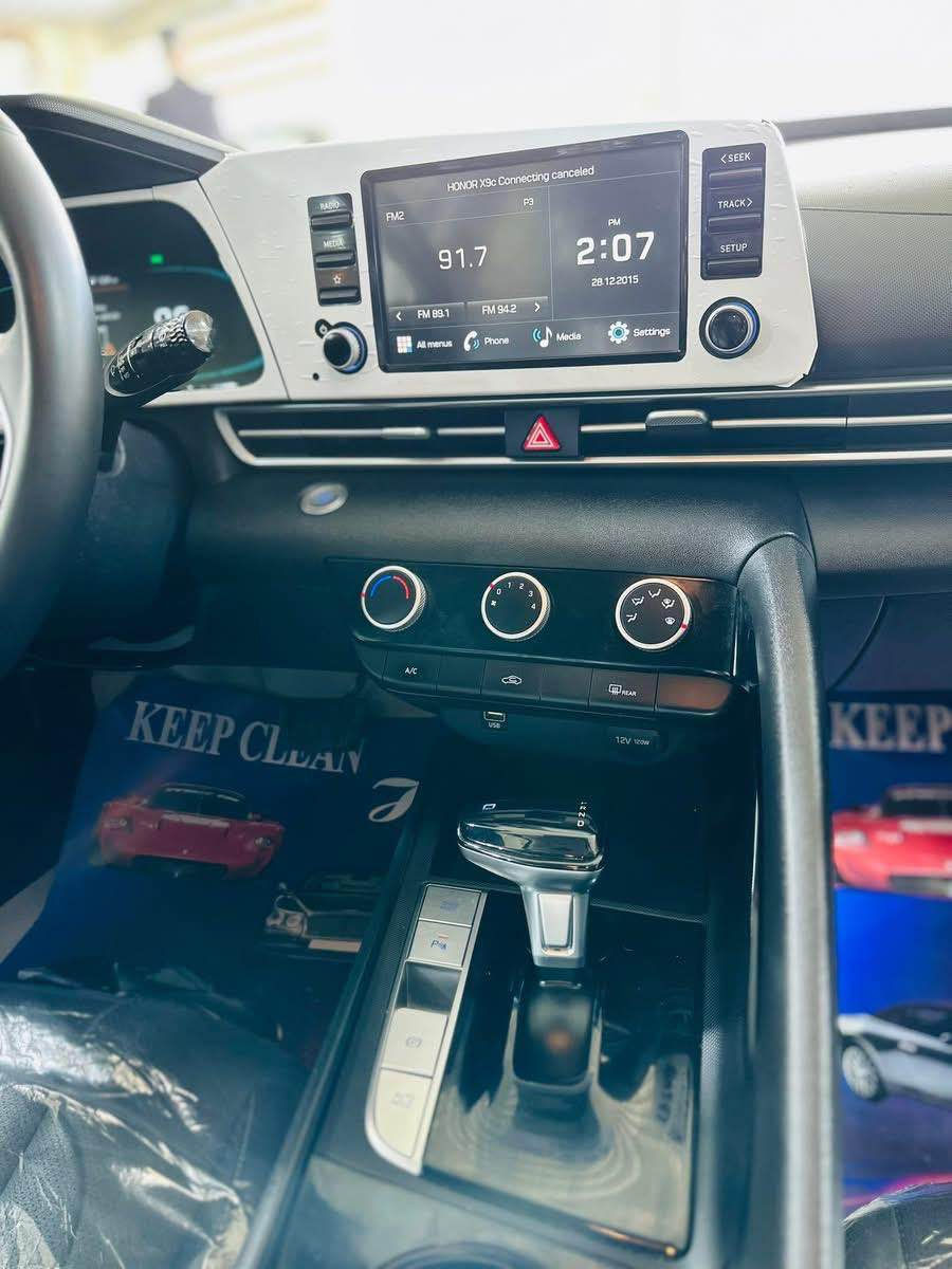 السلام عليكم النترا موديل 24 تجميع كفاله عامه ماشيه 26 الف فول مواصفات رقم اربيل ب اسمي للبيع السعر145 الاستفسار ‭0777 953 3146‬ بغداد, العراق
