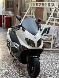 تيماكس كابريتر 2007 مكفوله كفاله عامه مكينه برغي ممفتوح بيه سعر 15 ورق...