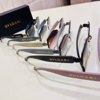 نظارات شمسية • نظارات نسائية • نظارات شمسية نسائية • نظارات مركات • نظ...