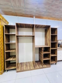 غرفة تركي • ٩ قطع • كوالتي عالي