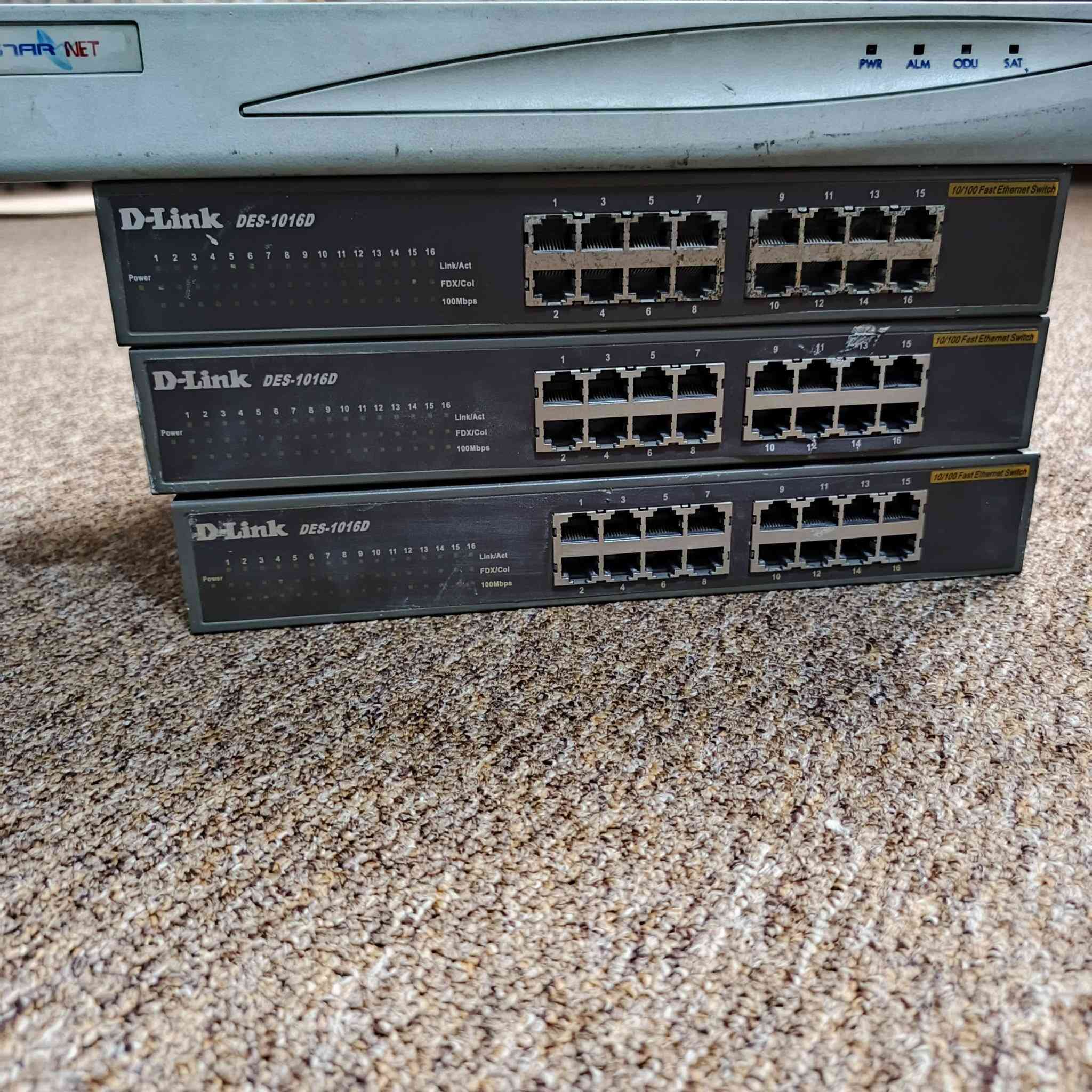 للبيع


**إذا كنت صاحب هذا الإعلان وتريد حذفه لأي سبب، رجاءا أرسل رسالة إلى الدعم الفني**