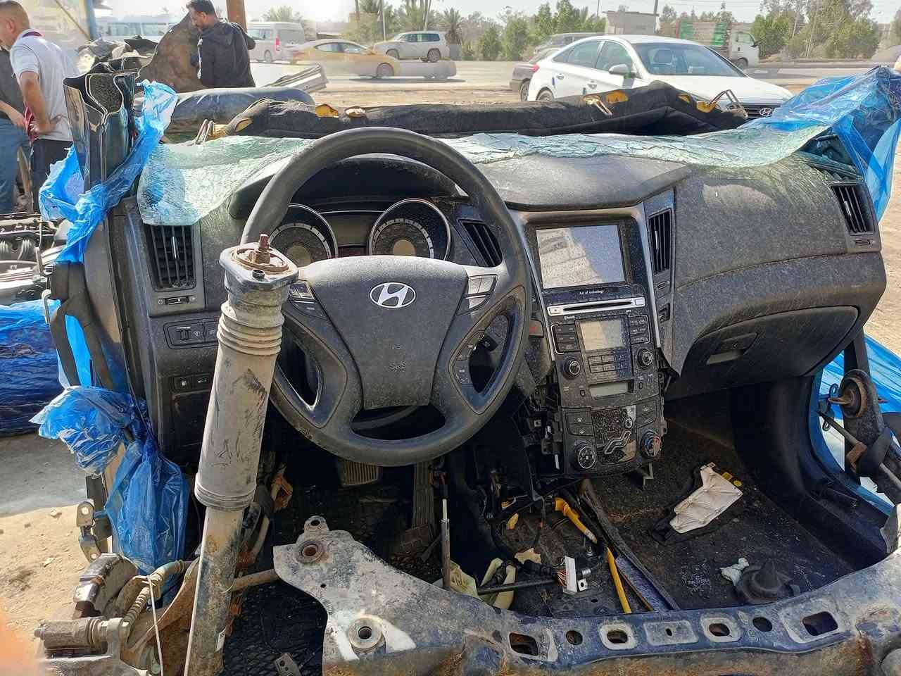 لزبائننا الكرام
وصول حاويه الى 
مجمع ابو رياض 💞
فرع الحصوه الشارع العام 👍
قرب مطعم الميزان🍴
***********
نورتوناا في ائي وقت
