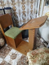 طبلات • مستعملة • تتحمل وزن ثقيل
