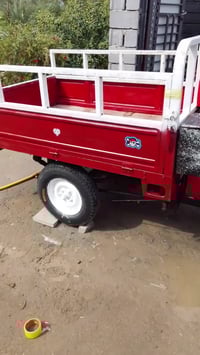 ستوته • البصره الدير النشوه • ٢٠٢٥