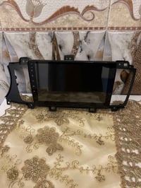 شاشه كادنزه هيه وشباكه كامله استفسار 07803347742