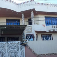 ابي غريب • ٢٣٠م • ٥غرف