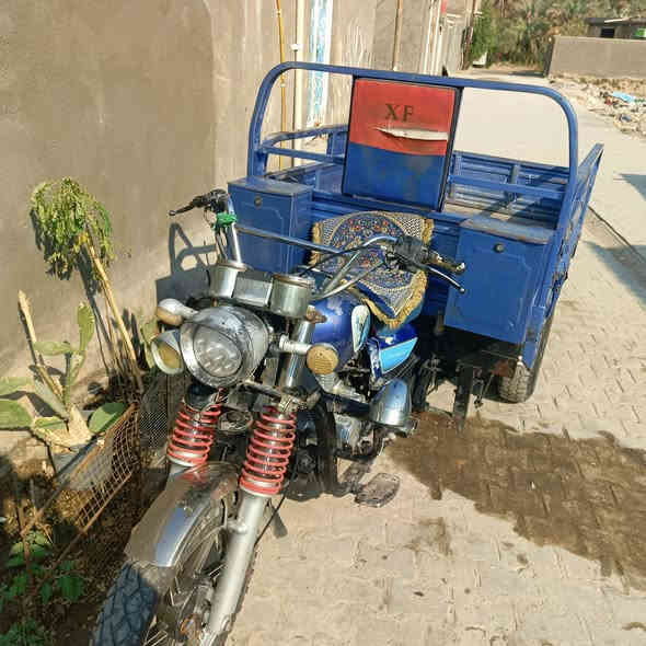 جمره البيع كلك 2022 نضيفت فول ***********
