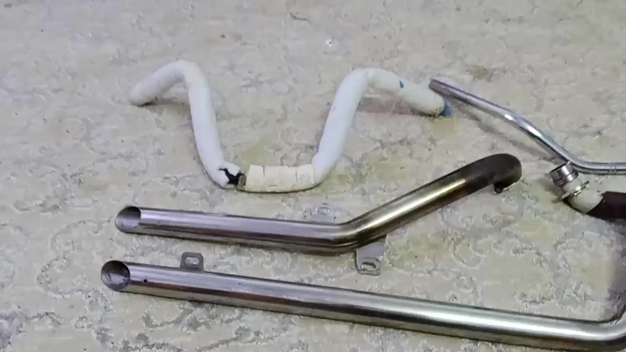 البيع *********** وعندي توصيل للباب
