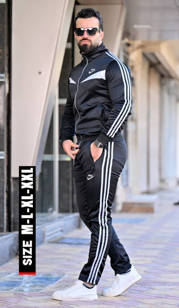 بجاما ماليزي ربيعي
سيري 16 
مقاس M.l.Xl.XXl
سعر....

https://chat.whatsapp.com/LnoDF6Kazo5H4cjirftAmM


**إذا كنت صاحب هذا الإعلان وتريد حذفه لأي سبب، رجاءا أرسل رسالة إلى الدعم الفني**