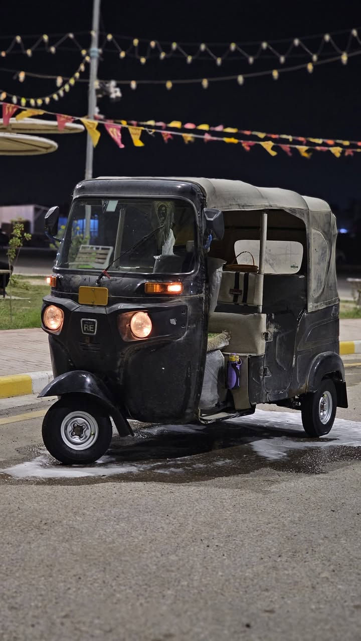 للبيع23شهر11كفاله عامه كشر ومكينه من عدا خياسات بلدوس ستو بادي بيها
ملاحضه:الدراجه اوراق اوراق  للاستفسار الاتصال***********
