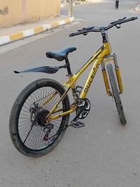 حجم ٢٤ • ٧ كير • بريك امامي خربان