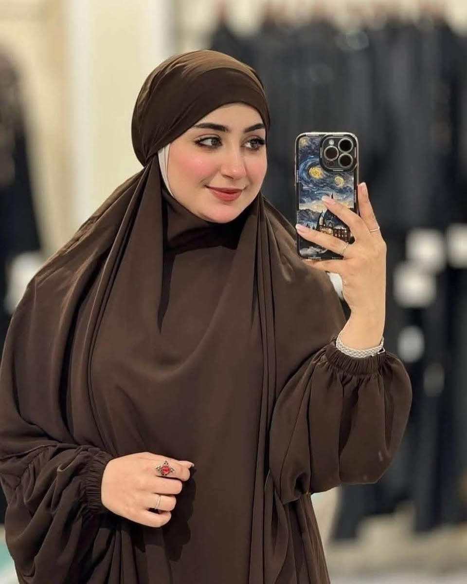 ⁨ ⁨ ⁨ وەرزی نوێتان بە مۆدێلە تایبەتەکانی ئێمە تایبەتر بکەن
مۆدێلێکی پڕ لە خواست پڕ لە جوانی🍁
بە چەند ڕەنگێکی زۆر تایبەت بۆمان ئامادەکردون 😍
گه ياندنمان هه يه بو ته واوي شاره كان أ السليمانية, العراق


**إذا كنت صاحب هذا الإعلان وتريد حذفه لأي سبب، رجاءا أرسل رسالة إلى الدعم الفني**