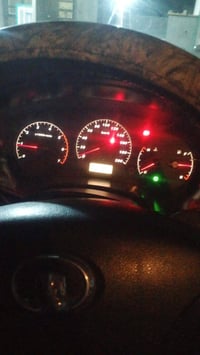 كريتويل • ٢٠١٩ • شكل ٢٠٢٠