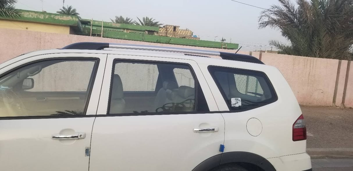 السلام عليكم
من رخصة الادمن
للبيع موهافي موديل ٢٠١٥ استيراد الدولية
فول مواصفات ١/١ 
السنوية بإسمي الرقم بغداد الماني
السعر المطلوب ١٧٥ $ وبيها مجال 
للاستفسار الاتصال على الرقم ***********
