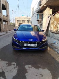 فول ليمتد • وارد امريكي • ٢٠٢٣