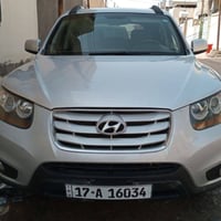 سنتافي • ٢٠١١ • رقم انكليزي