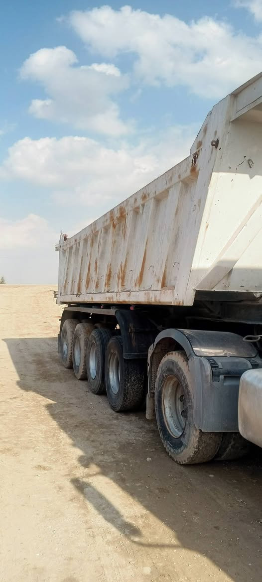 السلام عليكم عربانه ماك نيسان للبيع 4 دناكير ذرعه 24فصل وربط سليمانيه بدون تعلوانه 2018 ***********()***********
