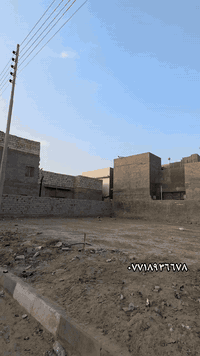 كربلاء طويريج • ام الهوى القديمه • طابو صرف