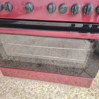 طباخ • ٥عيون • جديد