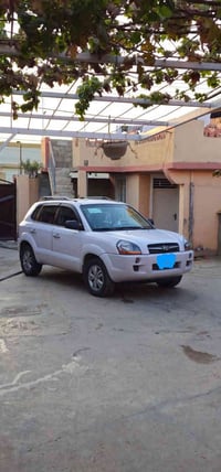 بدون ضرر • ١٧٥ الف • السنويه لغاية ٢٠٢٦