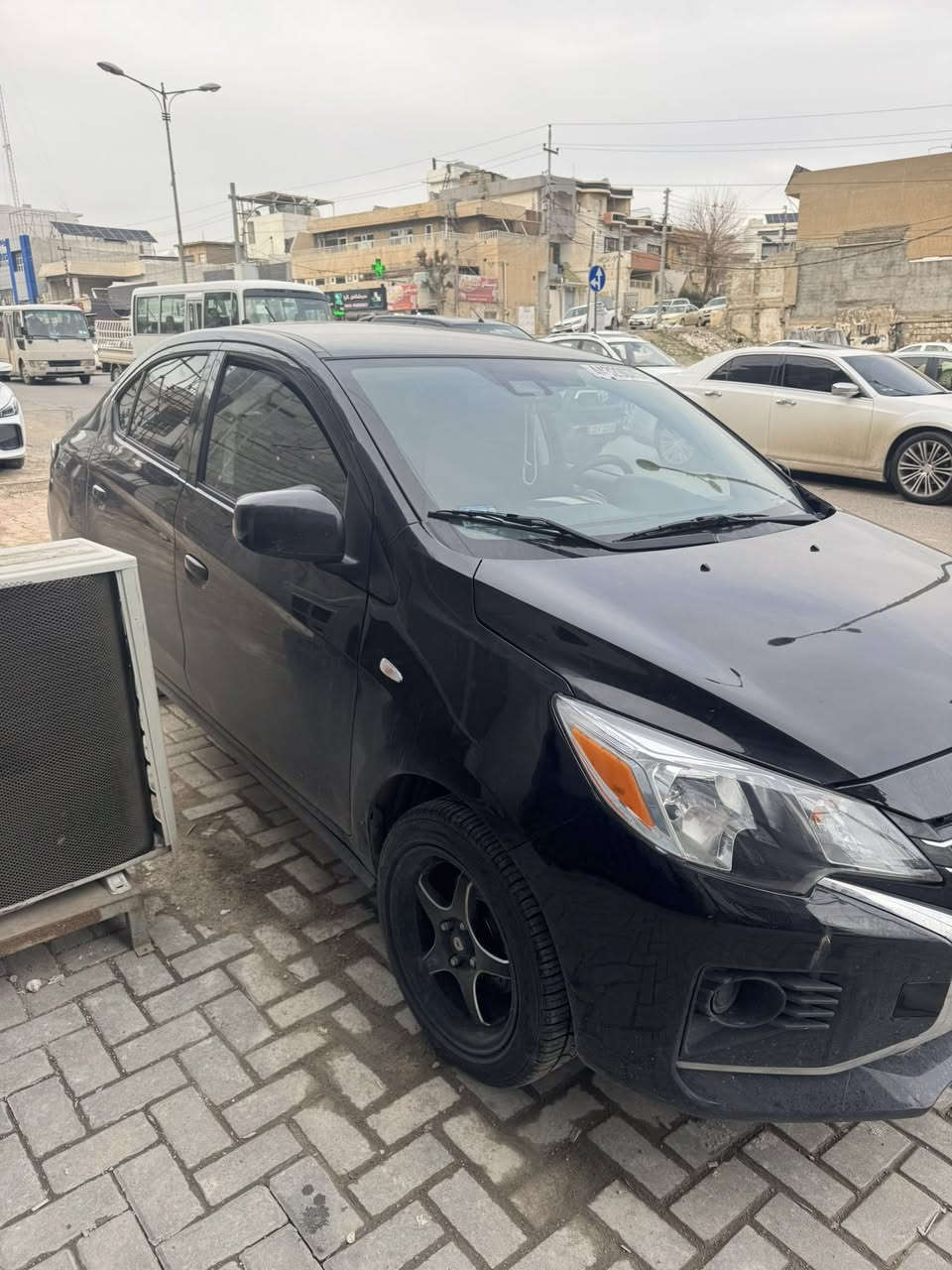 *********** : 2024:G4 رەقەم سلێمانی$9700
