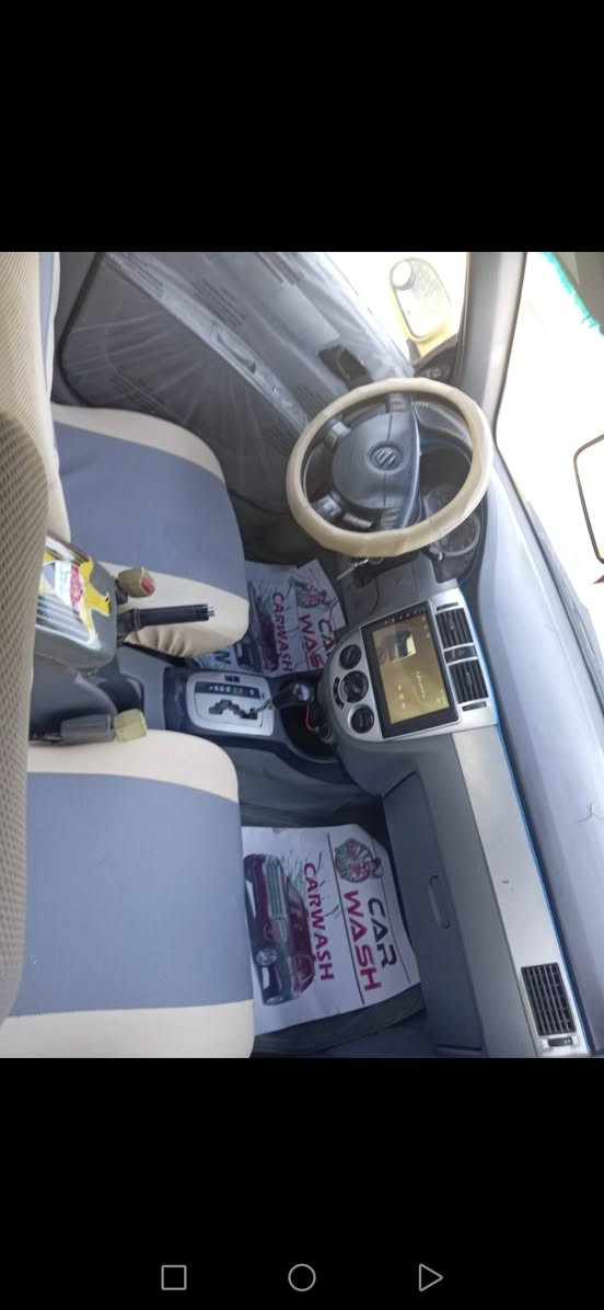 السلام عليكم ورحمة فورنزه موديل ٧وارد أمريكي حادثه جاملغ الأمامي فقط كير محرك صدر مكفولات السيارة جاهزة كبل ال شارع تحويل ثاني يوم بسم جيراني *********** عندك امروس اروسك بيتي بغداد الأمين شارع النواب مشروع وطني سنويه ال ٣٠ رقم ديالى انكليزي نزلت السعر ٥٠ نهاية ماتعجبك عوفلك كلمه طيبه اترحم الهلك عليه سعري ثابت سعره مال سايبه عمي
