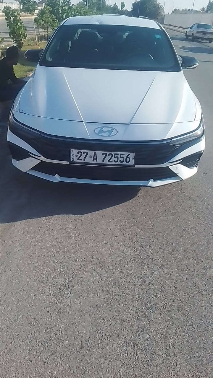 الانترا 2024امريكي حره باااسمي ماشيه 56 ليبل واحد محرك 2000 دوش مثل ماوضح بالفيديو فقط بس ذولي الضربات سونار موجود0 بالمنشور السعر167وبيها مجال


**إذا كنت صاحب هذا الإعلان وتريد حذفه لأي سبب، رجاءا أرسل رسالة إلى الدعم الفني**