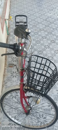 باسكل • ٢٧م • الدوره