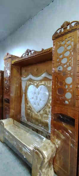 غرفه 5باب أبراج صبخ حراري مستعمل شي قليل السعر مليون 150 عنوان موصل شارع بغداد مقابل حمام المامون ***********
