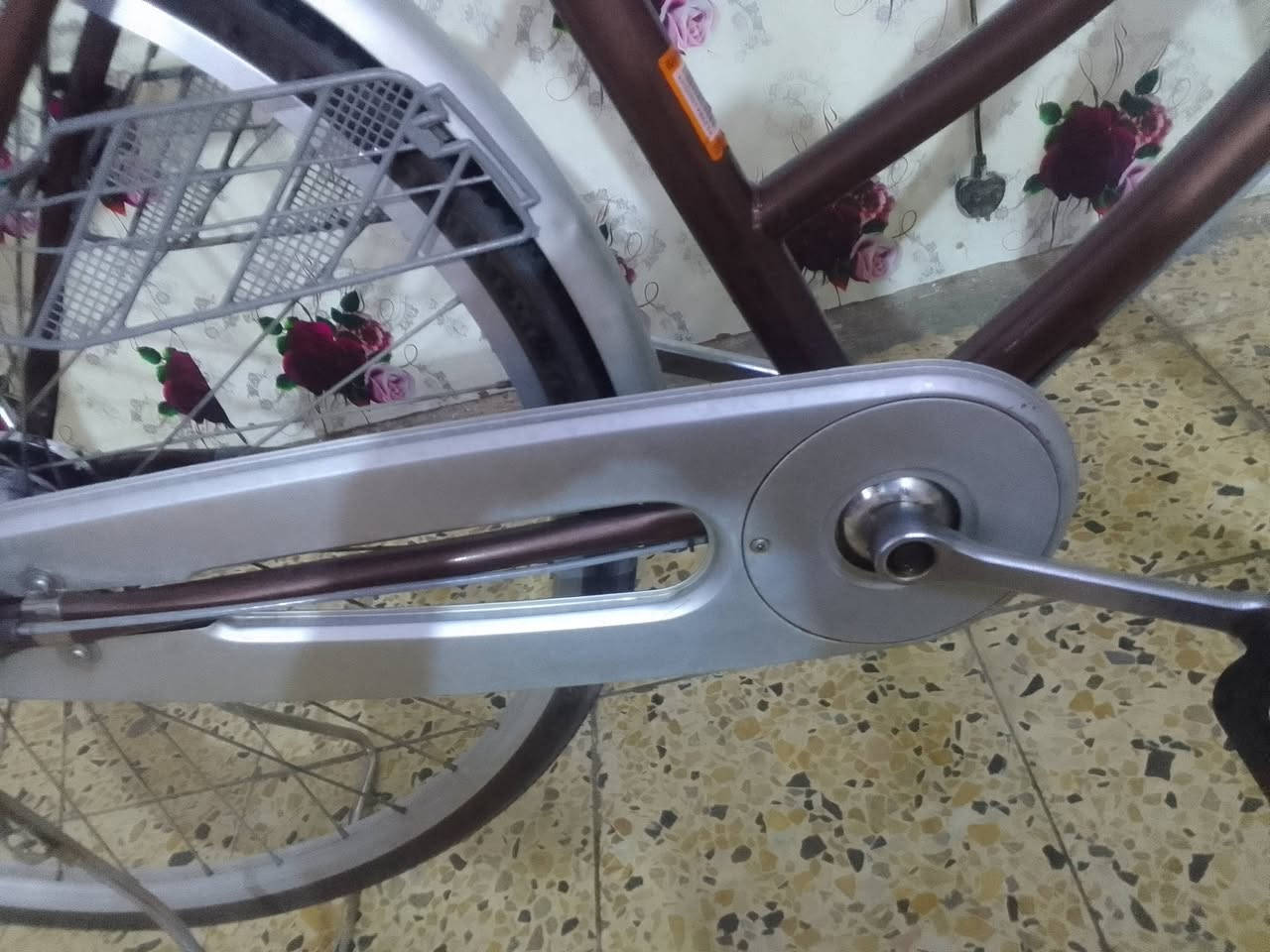 حجم26ياباني باله كيردفن حساس لايت نضيف اي نقص مابي


**إذا كنت صاحب هذا الإعلان وتريد حذفه لأي سبب، رجاءا أرسل رسالة إلى الدعم الفني**