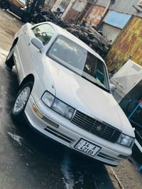 بطه منفصل • محرك ٢٥٠٠ • مجددة ٢٠٢٧