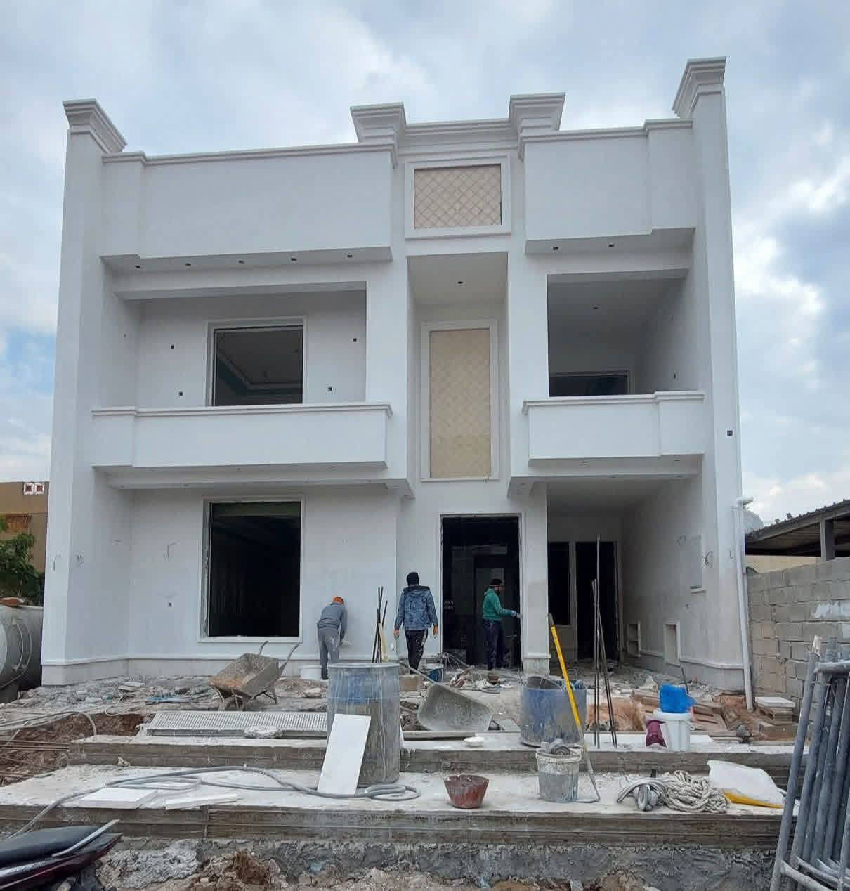 الحمدلله والصلاه والسلام على رسول الله صلى الله عليه وسلم.الهاتف/*********** أبو زيد  العسافي
